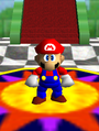 SM64 RCP TitleMario.png