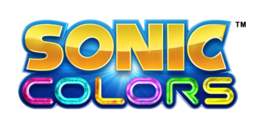 Sonic Colors (Wii) - The Cutting Room Floor