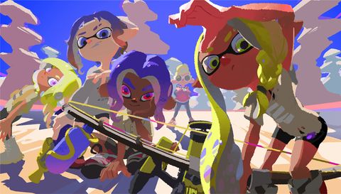 Splatoon 3-prerelease-2021 07 14 artwork.jpg