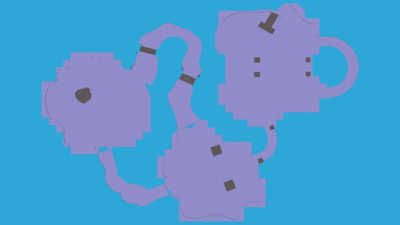 Spyro-ID45-WildFlight-Map-Jun15.png