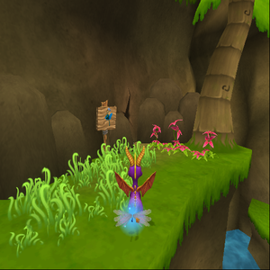 SpyroAHT-LateDemo-DragonflyFalls-16.png