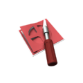 TeamFortress2-decal tool large layer2.png