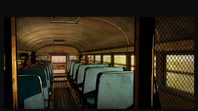 TheWalkingDeadTelltaleS1 Concept 106PrisonBus.png