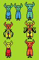 UNDERTALE-demons.png