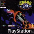 Crash2 EarlyCoverMockup-1.png