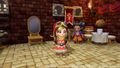 DQB2 pre Mirror Female.jpg