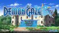 Demon-Gaze-Titlescreen.jpg