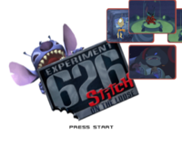 Disneys Stitch 626 proto title 2.png