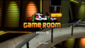 GameRoom360 Title.png