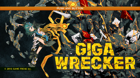 Giga Wrecker Title.png