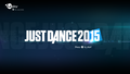 Just Dance 2015-title.png