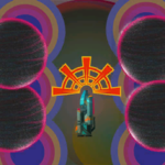 Lbp2 cosmos clayvalley.tex.png