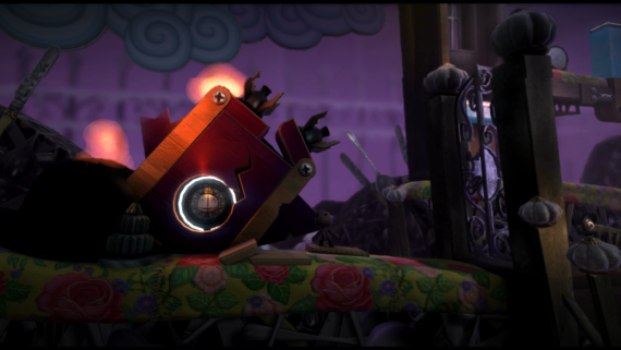 Lbp3beta stitchem manor starting area.png