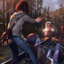 Life is Strange EP2 Icon.png