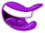 PurblePlaceBuild5219UnusedPurpleMouth.png