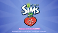 Sims2PetsPSP-FIN TitleScr ULAS42085-FR.png