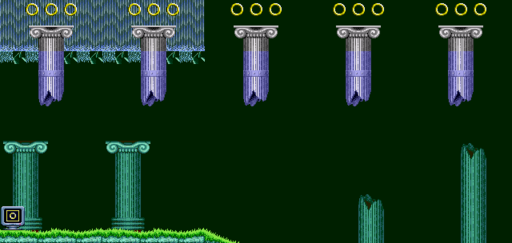 Sonic2AquaticRuin2Change2Final.png