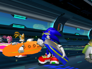 SonicRidersPC RaceStart.png