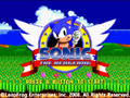 Sonicdidj title.png