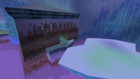 Spyro1-NTSC-IceCavern-ModelChange.png