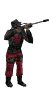 Tfc 640 sniperred old.png