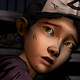 TheWalkingDeadSeason2 Telltale EP3 Icon.png