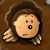 TinytheMoleDS tinyface.png