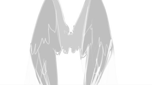 Tokyo-Mirage-Sessions-Test-Wings-04.png