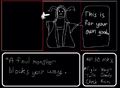 UNDERTALE-battlemockup3.png