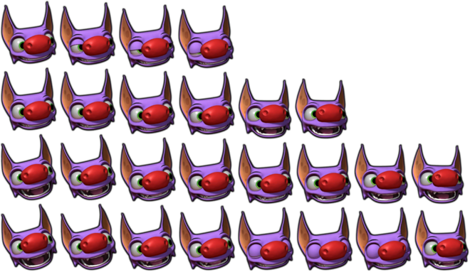 Yooka-Laylee-Toybox-Talking-Sprites-Laylee.png