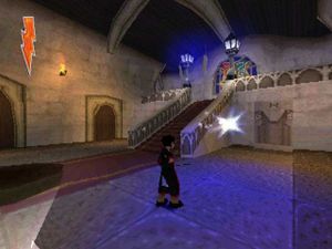 --prerelease-image-Harry Potter and the Sorcerer's Stone (PlayStation)--HarryPotter1-PS1-BetaScreenshot26.jpeg