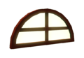 AHatIntime bookstore arc window.png