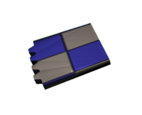 AHatIntime harbour meat door right(PrototypeModel).png