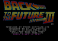 Back To The Future III Genesis Title.png