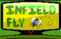 BackyardBaseball infield-fly-early.png