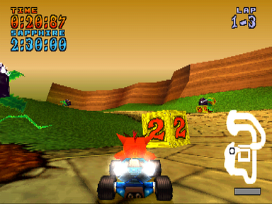 CTR-Aug5-PapusPyramidRelicRace3.png