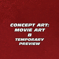 Cars MovieArtBTempPreview.png