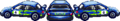 Colin McRae Rally 2005 j2me Subaru 300x220.png