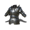 DSIII-Burial Knight's Armor.png