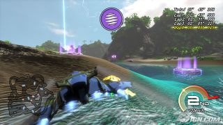 Fatal Inertia Alpha Screenshot (11).jpg