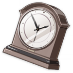 GenshinImpact Item Guardian Clock CBT1.png