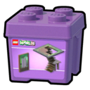 LMG2 ICON BUCKETPLANNERANIMAL DX11.png