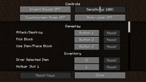 MCLatest-ForComparing-ControlsScreen.png