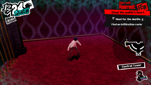 P5 slaveroom inner.png