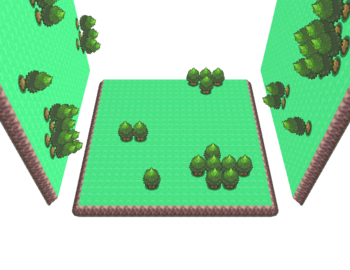 PKMNPlatinum-Map23AFix.png