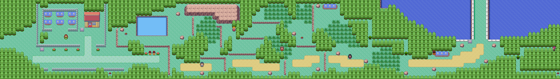 PKMNRS-Route 123 Final.png