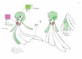 PKMNRS Gardevoir Concept Art ColourRef.jpeg