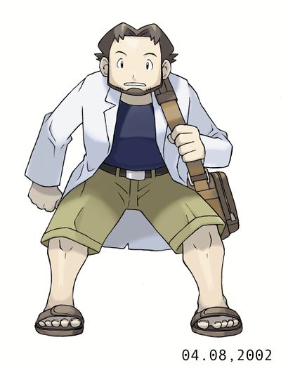 PKMNRS odamaki.jpeg