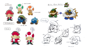 PMTTYD Sailor Concept Art.png