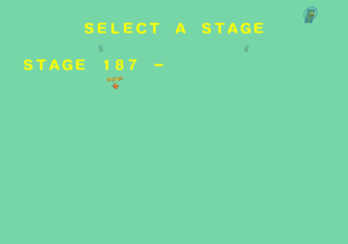 SMB2-stage187.png